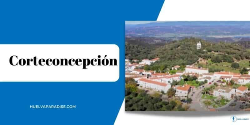Corteconcepción