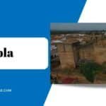 Que ver en Niebla (Huelva): Descubre los Secretos de Esta Ciudad Medieval
