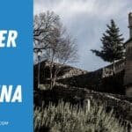 Qué Ver en Aracena: Desvelando Misterios y Bellezas de la Sierra de Huelva
