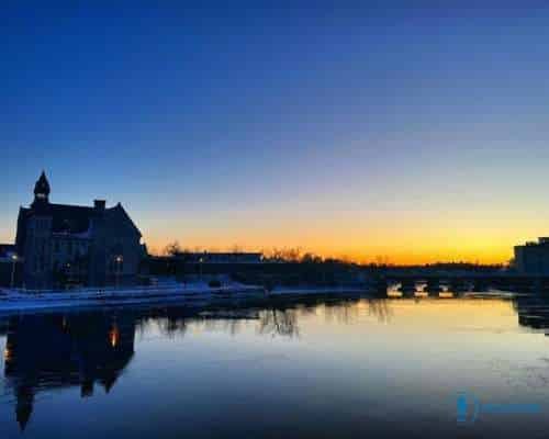 almonte