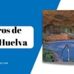 Lugares de Relajación de Huelva: Guía de los Mejores Centros Spa