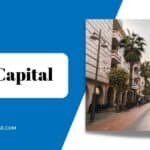 <strong>Huelva Capital: Descubre sus encantos</strong>