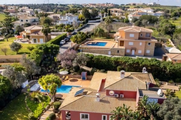 lagos portugal