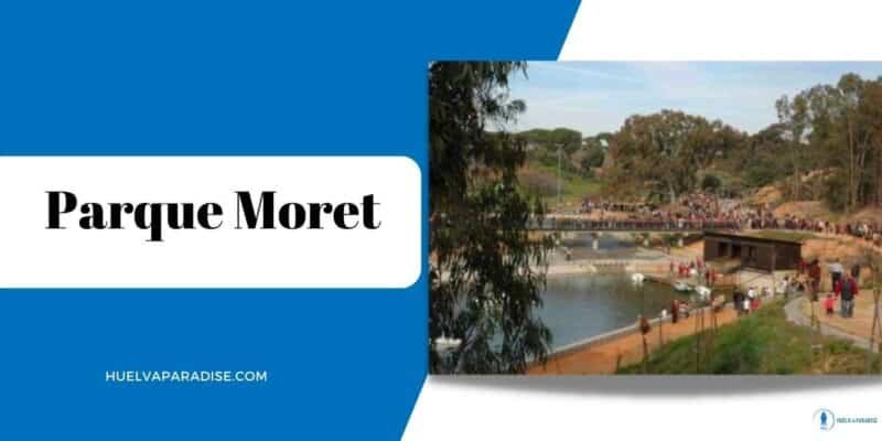 parque moret