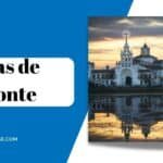 <strong>Las hermosas playas de Almonte: Descubre Torre del Loro, Matalascañas y Playa de Castilla</strong>
