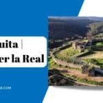 Descubre la Mezquita Oculta de Almonaster la Real que Dejó a los Expertos en Shock: Un Viaje en el Tiempo al Corazón de Al-Ándalus