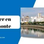 Qué ver en Ayamonte: Atracciones que no te puedes perder y consejos útiles