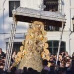 Huelva El Rocío: Descubre la Magia de la Romería de Almonte