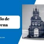 Castillo de Aracena: El Recinto Fortificado de Aracena en Huelva