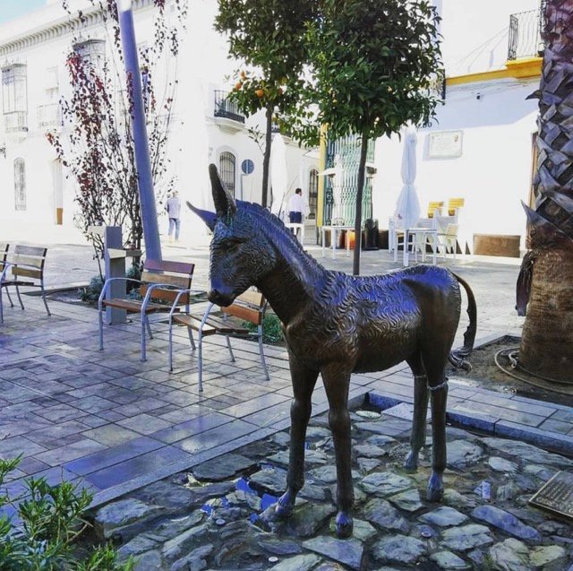 Moguer