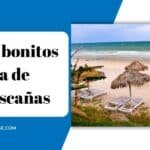 Pueblos Bonitos Cerca de Matalascañas