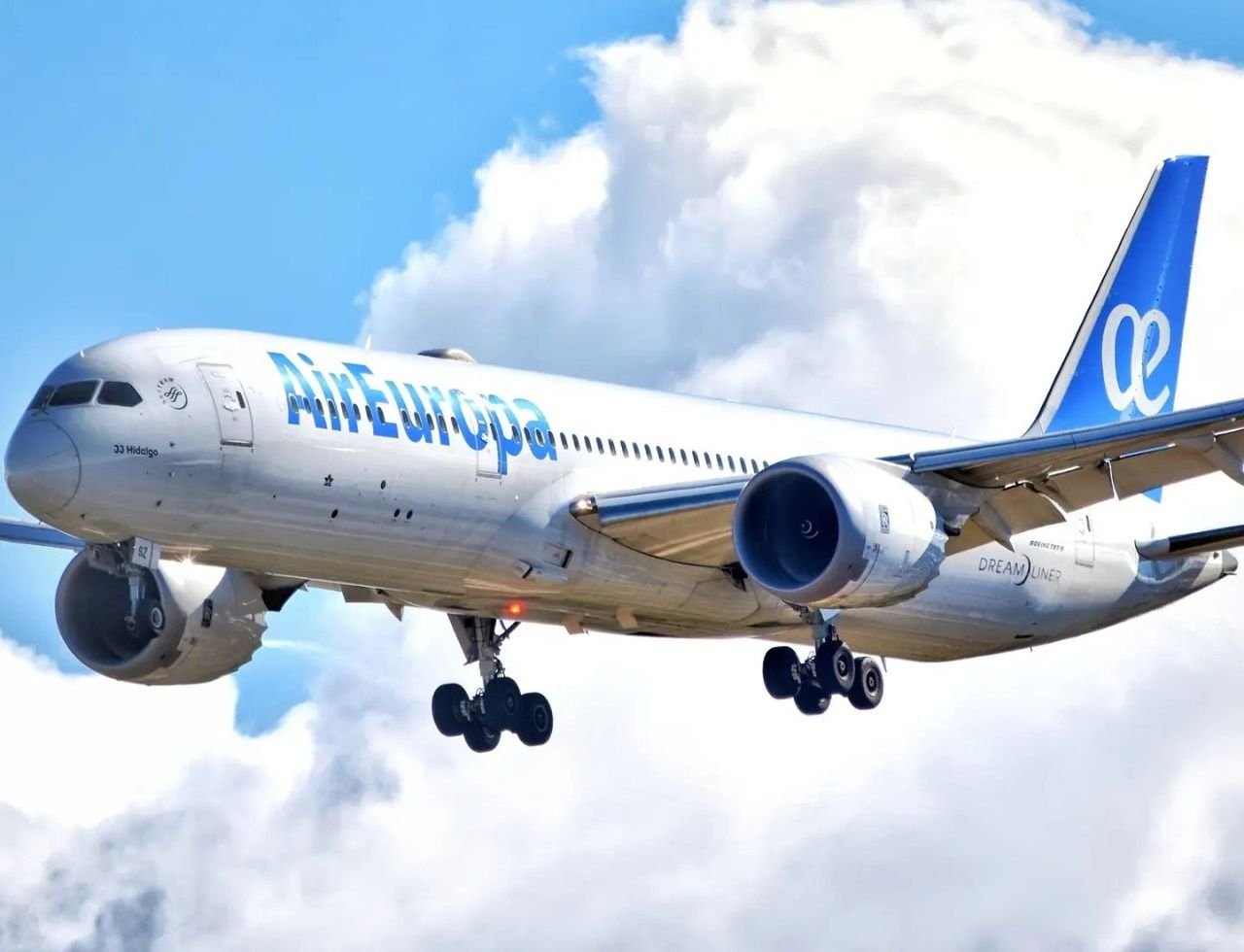 Como llegar a Huelva en Avión