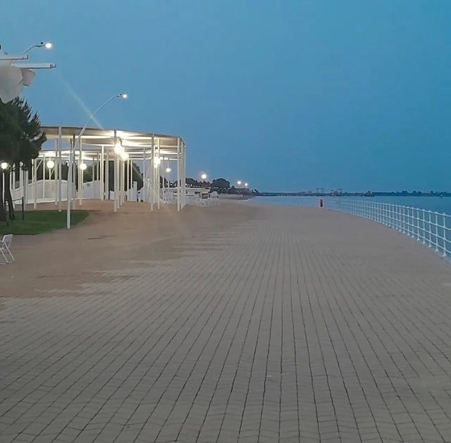 Paseo la ria Huelva2