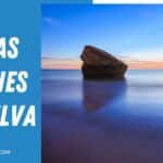 Playas Vírgenes de Huelva: Descubre las 5 Mejores Joyas Escondidas