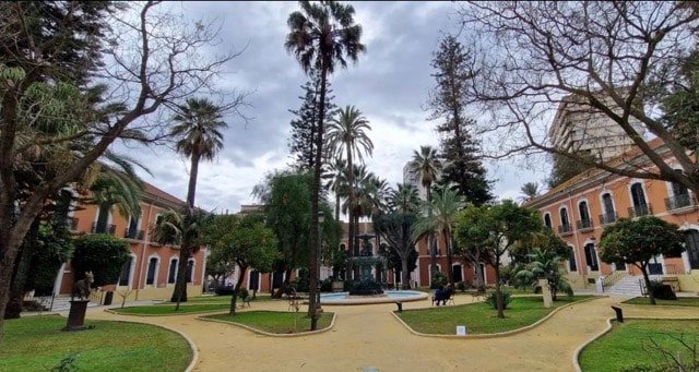 casa colon huelva 1