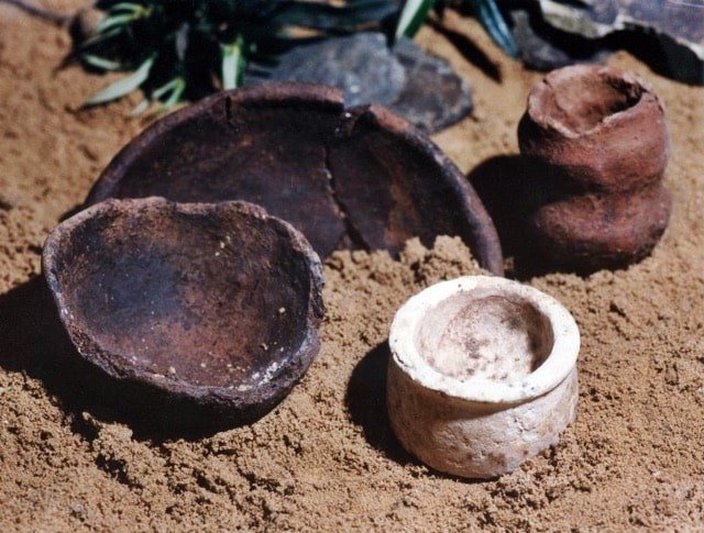 origen minas tharsis de tartessos en tamaño mediano