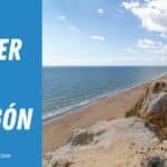 Que ver en Mazagón: Los lugares imprescindibles para disfrutar al máximo