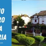 Barrio obrero Reina Victoria en Huelva: Encanto histórico del barrio BRITÁNICO