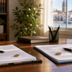 Abogado de divorcio en Huelva: cómo elegir y qué preparar