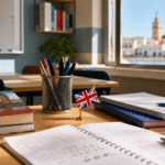 Academias de inglés en Huelva: precios y cómo elegir