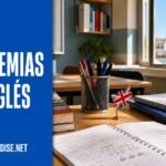 Mejores academias de inglés en Huelva: 5 opciones