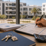 Administradores de fincas en Huelva: cómo elegir