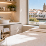Centros de estética en Huelva: precios y cómo elegir