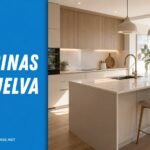 Cocinas en Huelva: 5 tiendas para pedir presupuesto