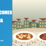 Dónde comer en Aracena: Top 5, jamón, sierra y restaurantes