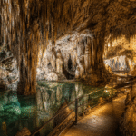 Entradas Gruta de las Maravillas: precios, horarios y compra oficial