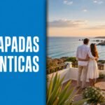 Escapadas románticas en Huelva: 5 hoteles y planes