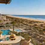 Hoteles en Matalascañas: mejores zonas y consejos para reservar