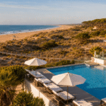 Hoteles en Mazagón: mejores zonas y consejos para reservar