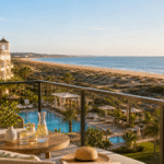 Hoteles Isla Canela: mejores zonas y consejos para reservar