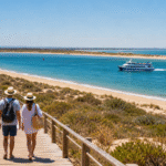 Islas de Portugal cerca de Huelva: cuáles visitar y cómo llegar