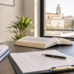 Mejores abogados en Huelva: cómo elegir despacho