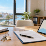 Mejores inmobiliarias en Huelva: guía para vender o comprar