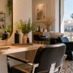 Peluquerías en Huelva: precios y cómo elegir
