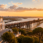 Qué ver en Huelva: guía completa para organizar tu visita