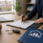 Seguros en Huelva: cómo comparar antes de contratar