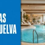 Mejores spas de Huelva: 5 centros para relajarte
