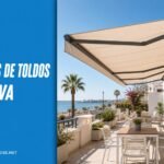 Toldos en Huelva: 5 empresas para pedir presupuesto